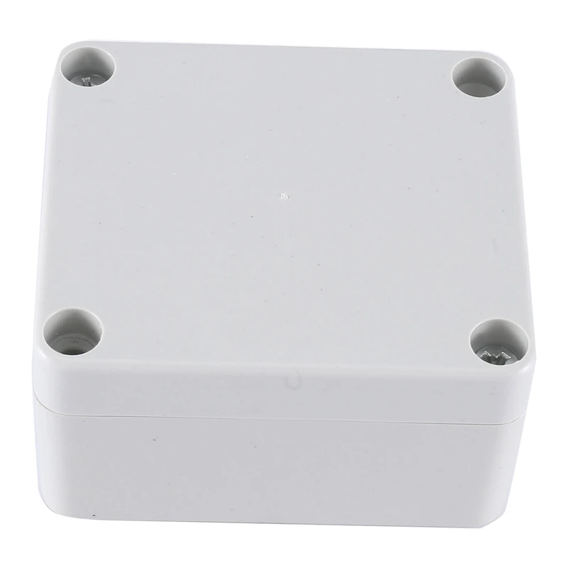 1 шт. магнитные пластиковые комплекты для сборки