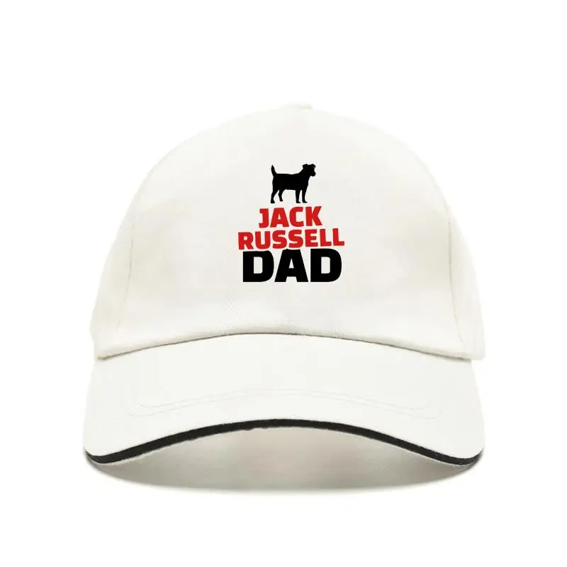 

Новая Кепка, бейсболка Jack Street Dad en