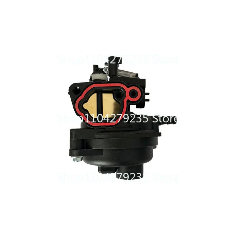 Для M220 799583 796584 591109 594058 725ЭКС 799584 Комплект карбюратора