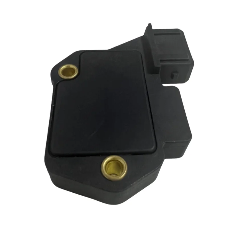 Новый модуль управления зажиганием STC1184 84SF12K059AA 940038544 Для Ford Escort Orion Fiesta 1.3 1.4 1.6/ Land