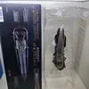 Изображение товара 5