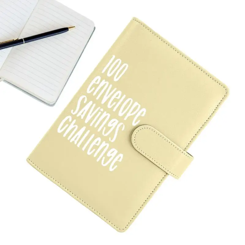 

Budget Binder With Cash Envelopes Budget Binder With Cash Envelopes A5 Budget Binder Money Organizer For Cash Stuffing Wallet