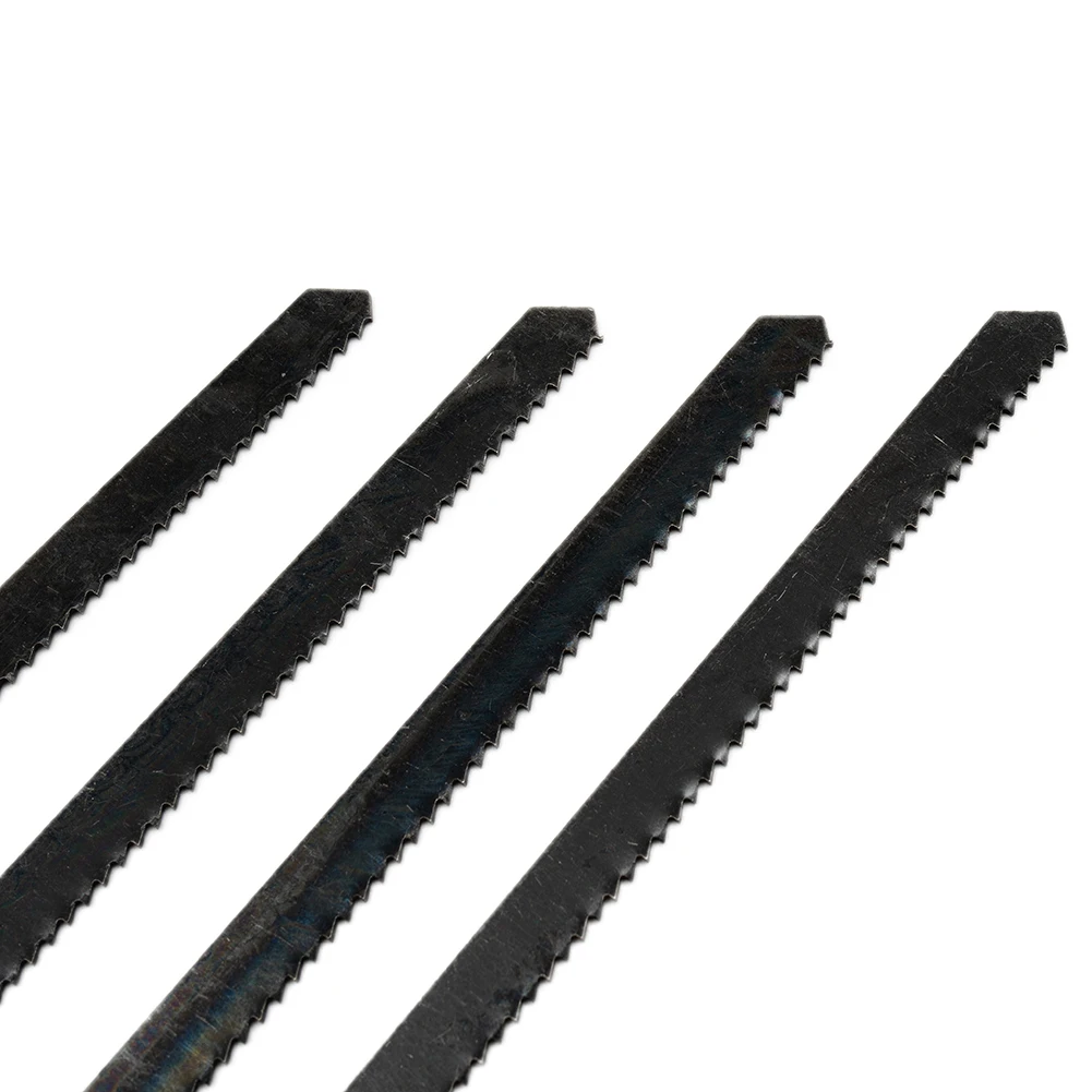 

Practical Durable High Quality New Saw Blade 250mm Hard Wood Metal For Sheet Panels HCS Reciprocating Saw Blade