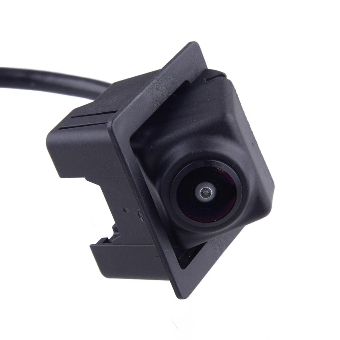 20903513 22913698 16337556 Парковочная резервная камера заднего вида 95407397 23205689 22868129 Подходит