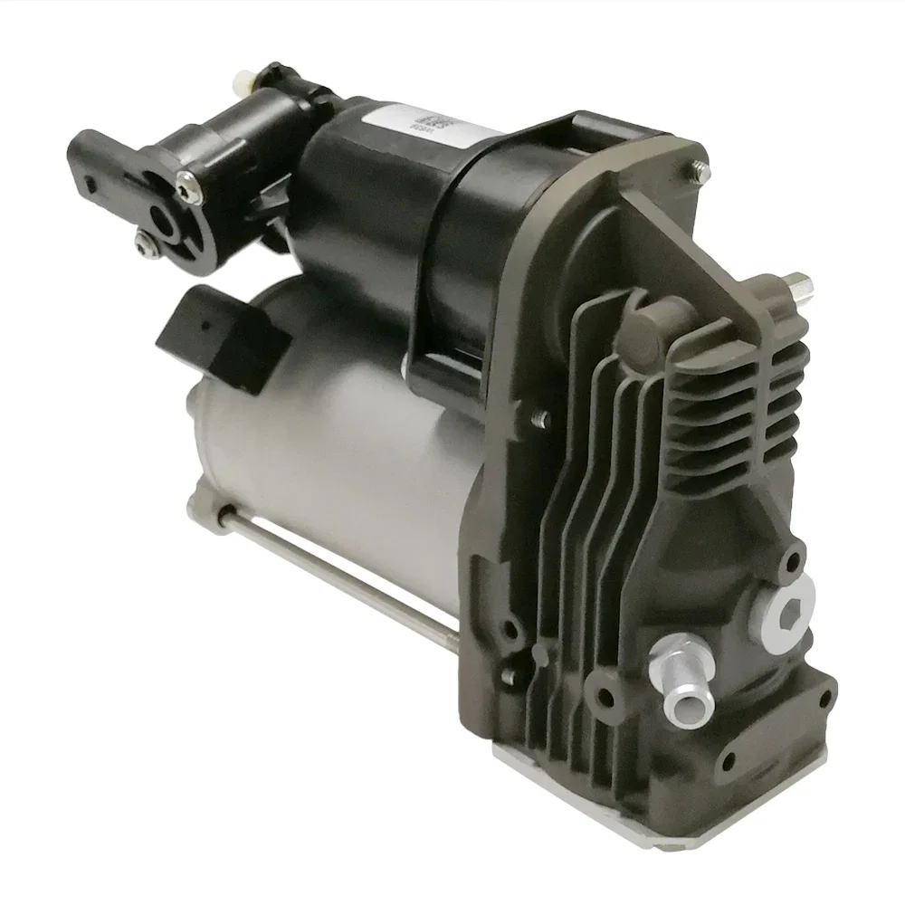 Новый Воздушный подвесной компрессор A6393200404 насос для Mercedes-Benz Viano 2013-2015 Vito 09-13