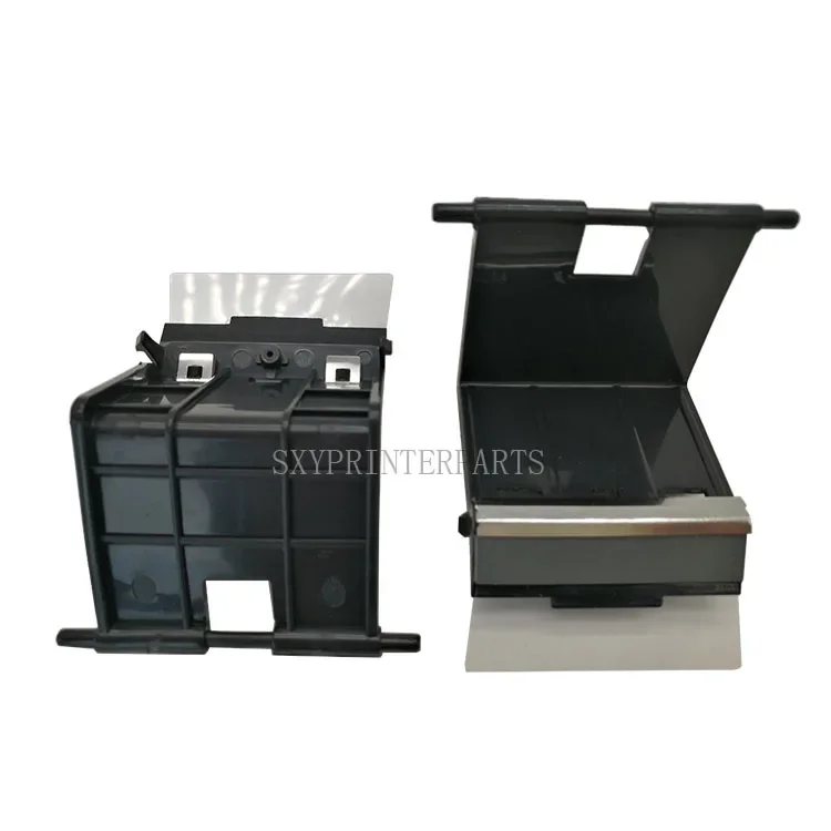 JC97-01931A разделительная панель для Samsung ML2250 ML2251N ML2252W ML3050 ML3051N SCX4520 SCX4720F SCX4920N