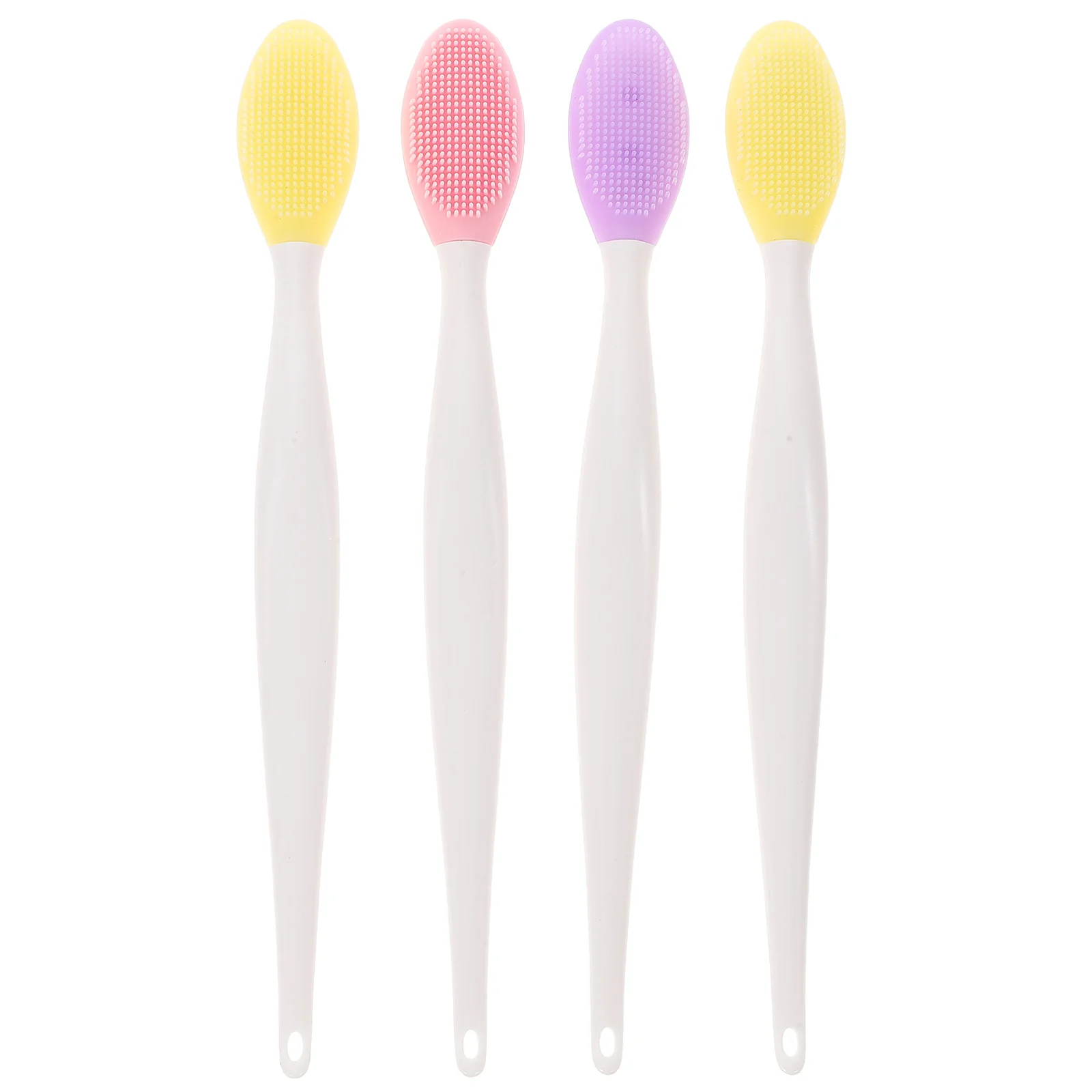 

Dog Pet Brush Cat Tooth Dogs Toothpaste Breed Care Chew Toy Stick Doggie Puppy Silicone Finger