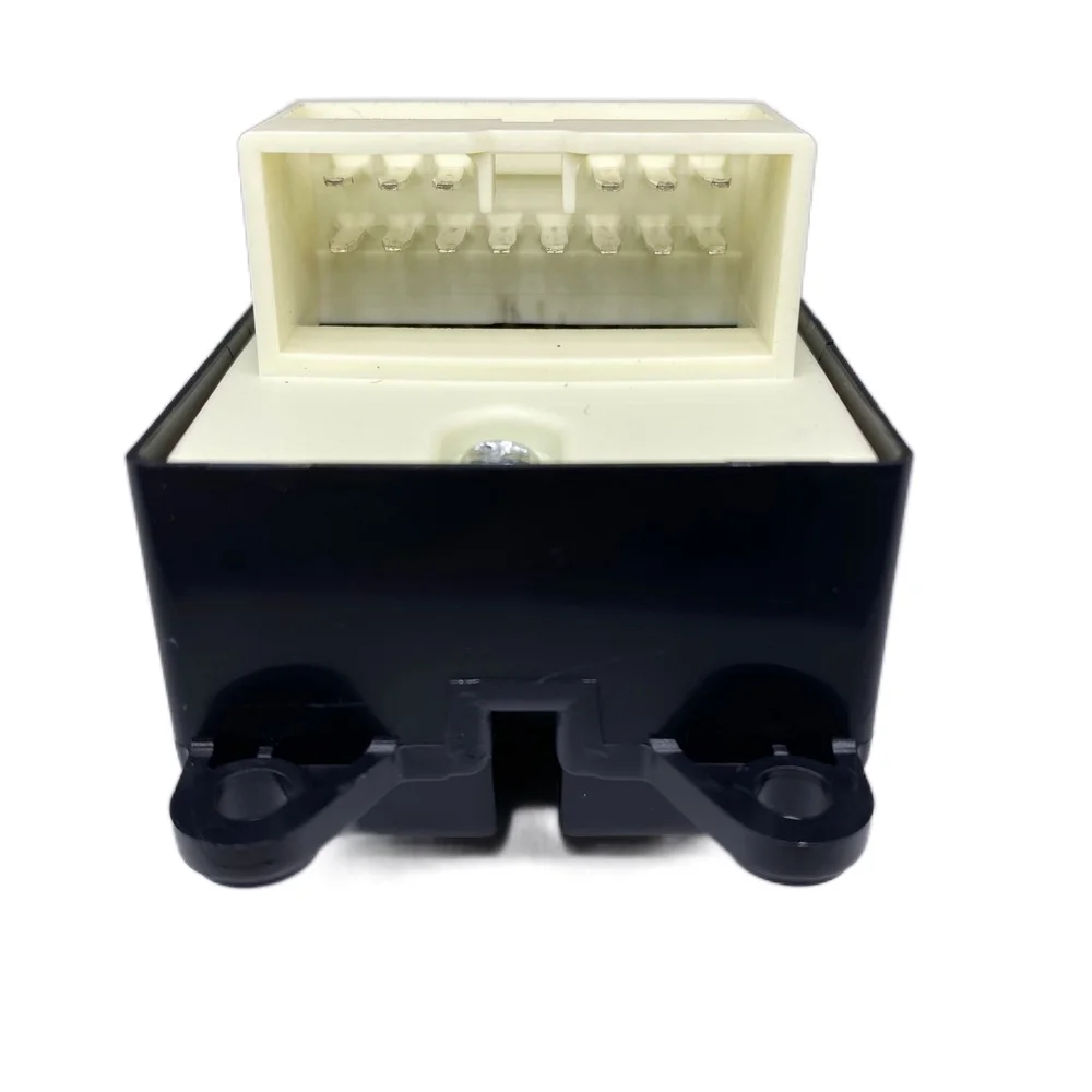 Кнопка переключения электрического окна для Toyota Echo Yaris Camry Picnic 4Runner Hilux Land Cruiser