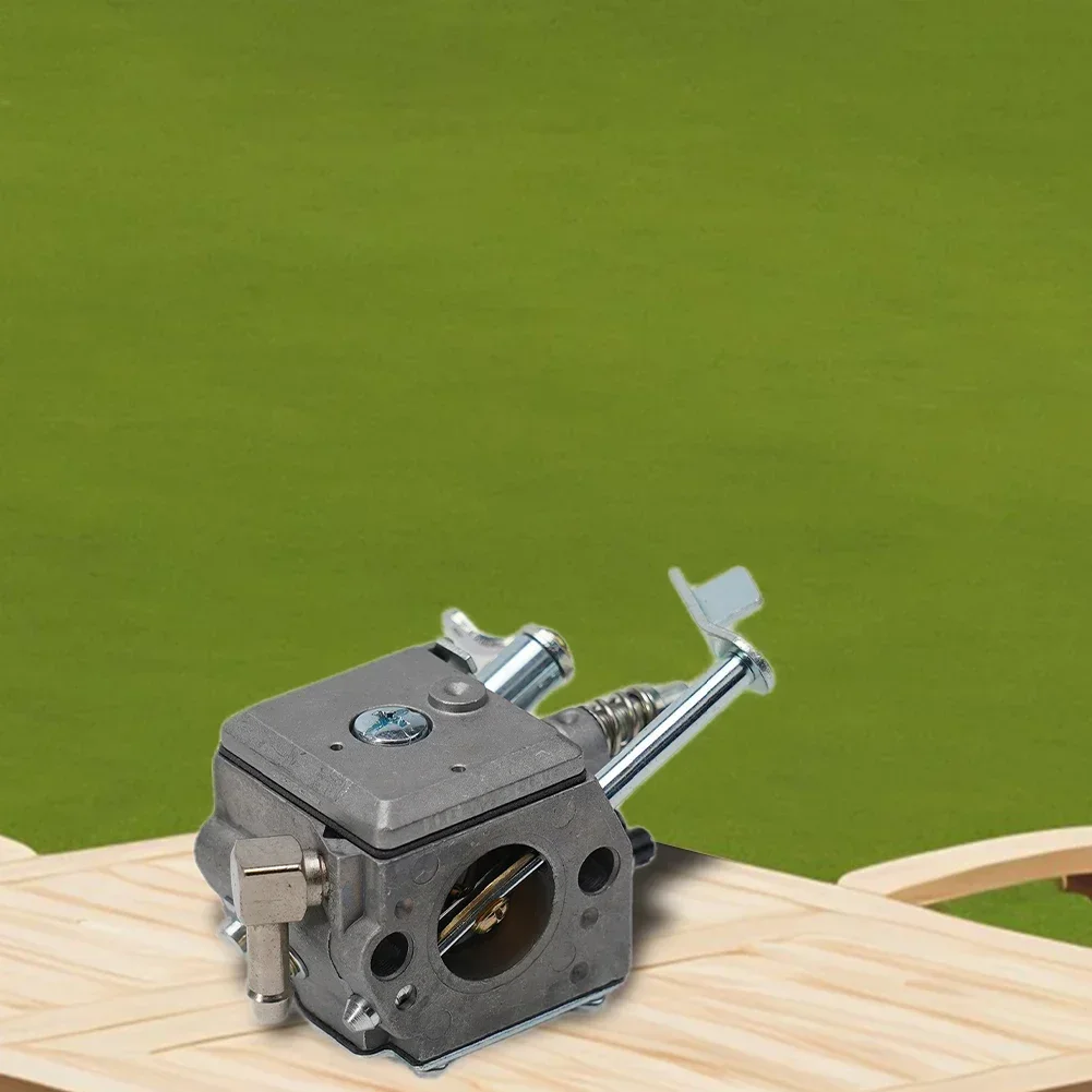 Akcesoria Części do kosiarek Delikatne i wykwintne GX100 Wytrzymały wysokiej jakości zamiennik gaźnika 16100-Z4E-S14