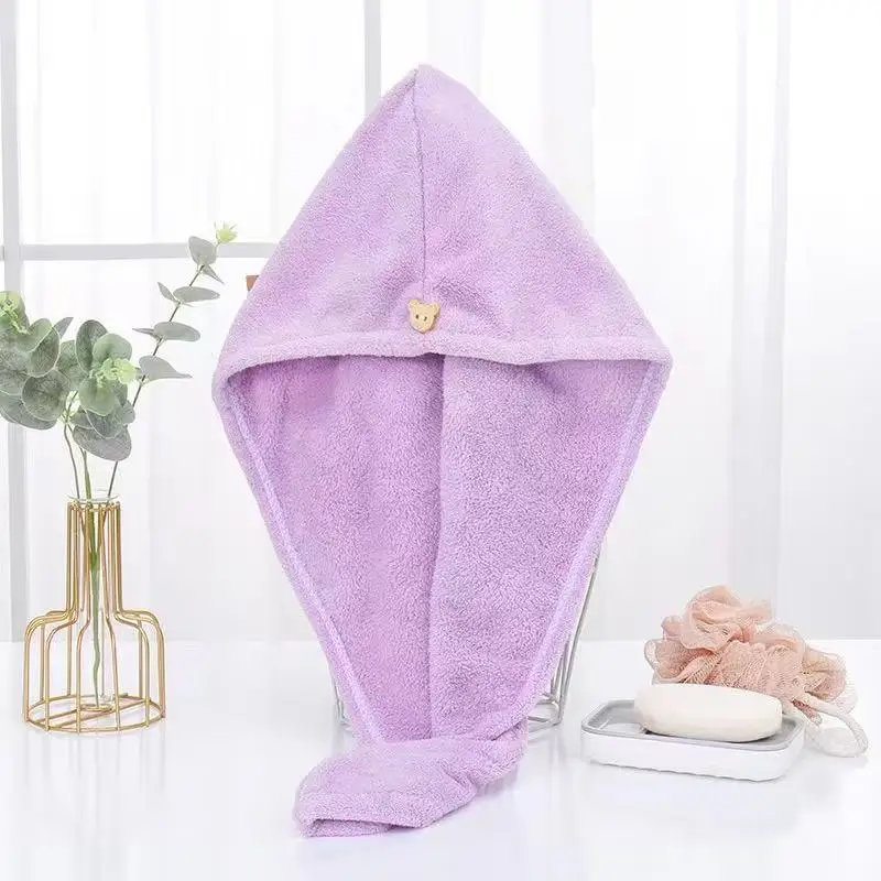 

Полотенца из микрофибры JIEYUAN