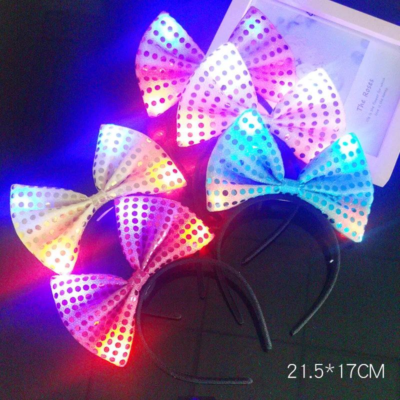 1 шт. светодиодная подсветильник ка для косплея 3 режима |