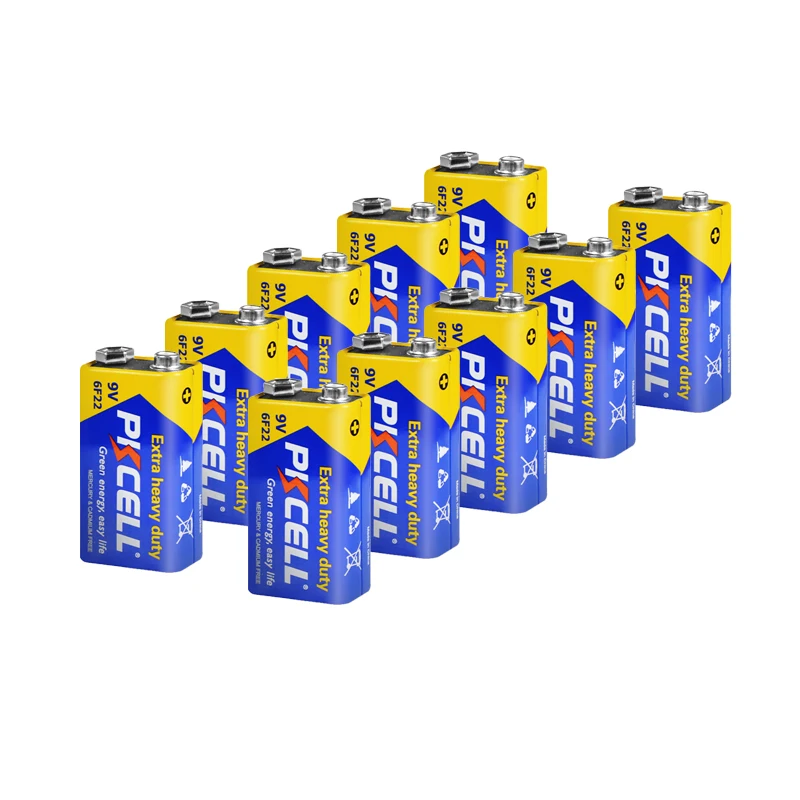 6f22 ppp3 6lr61