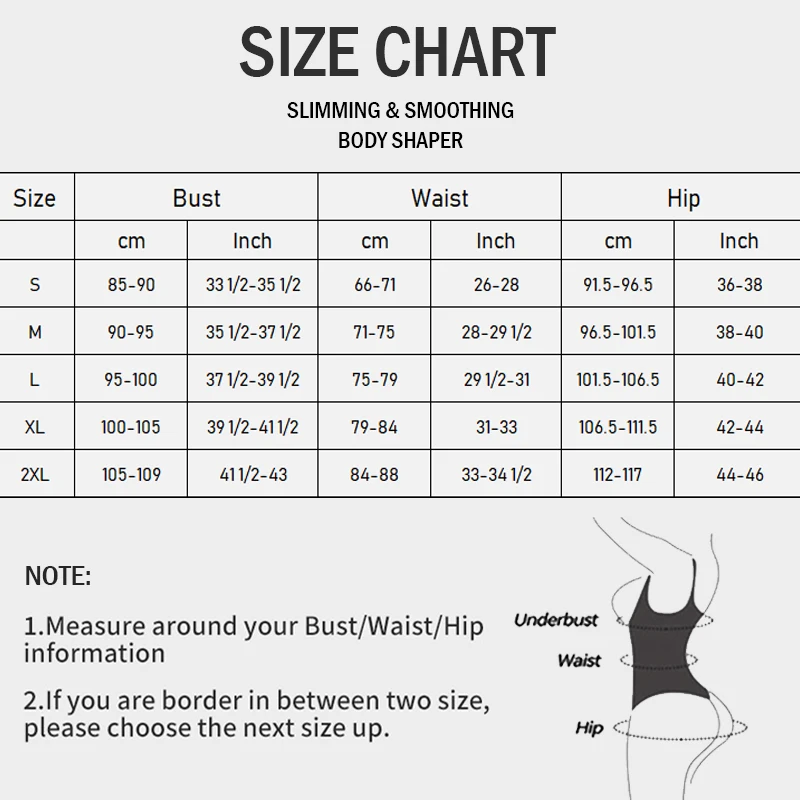 Women Full Slips Shapewear Bodysuit for Under Dresses Tummy Control Body Shaper Slimming Underwear V Neck Bodycon Lingerie