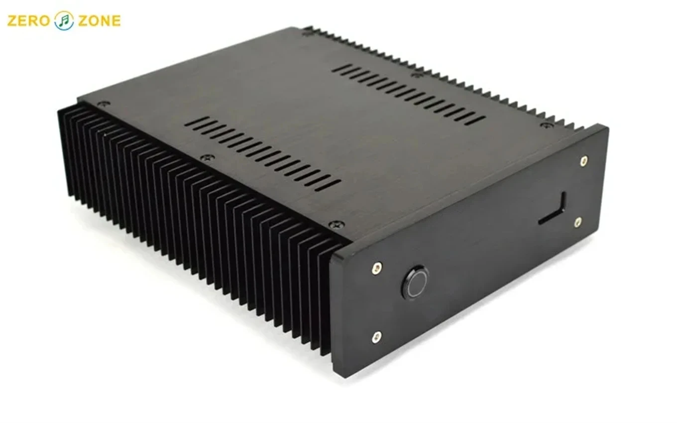 Блок питания ZEROZONE 100 Вт 5 В 12 15 18 в 19