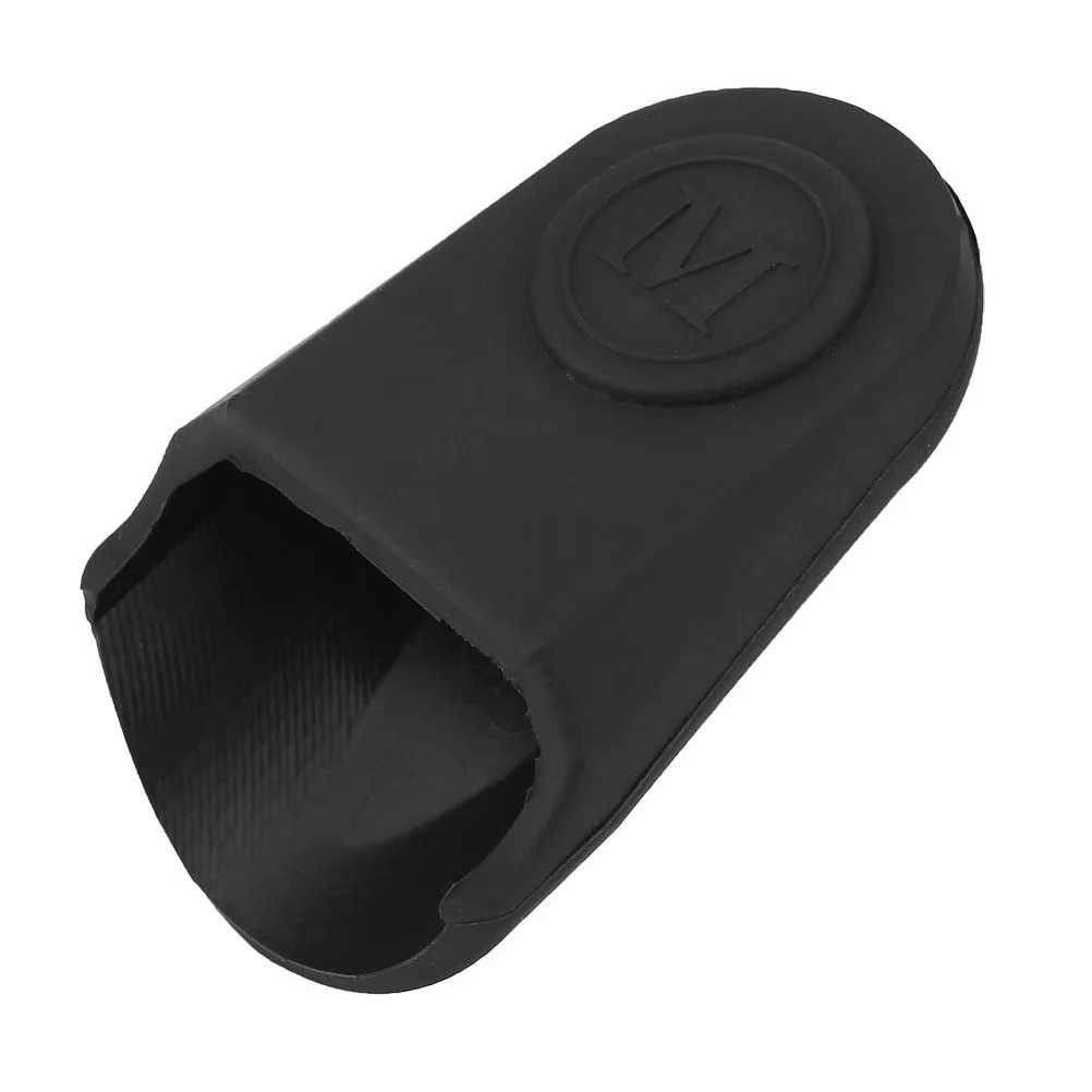 

Clarinet Rubber Sleeve Tenor Saxophone Cover