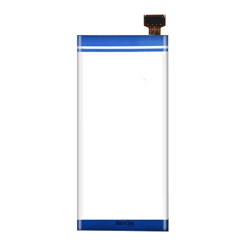 Аккумулятор GUKEEDIANZI BL-T6 для LG Optimus GK F220 F220S F220L F220K аккумулятор большой мощности 4150