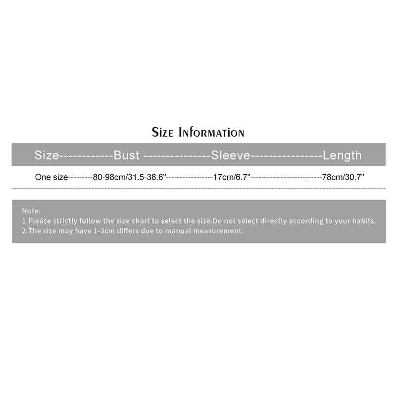 Женское сексуальное облегающее мини-платье острые облегающие платья для девушек