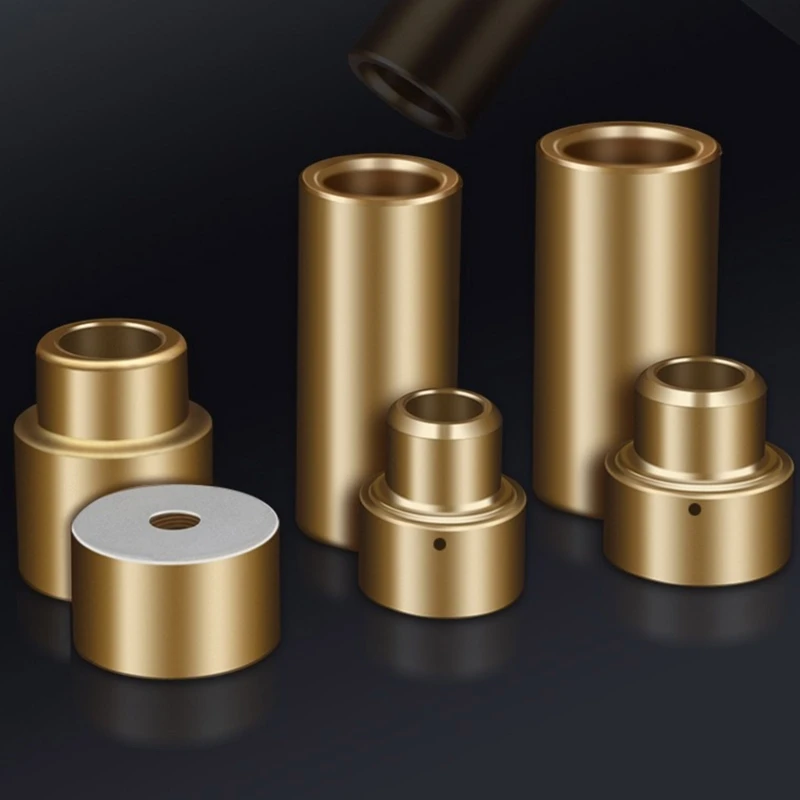 Сварочный аппарат горячего расплава формованная головка для водопроводных труб