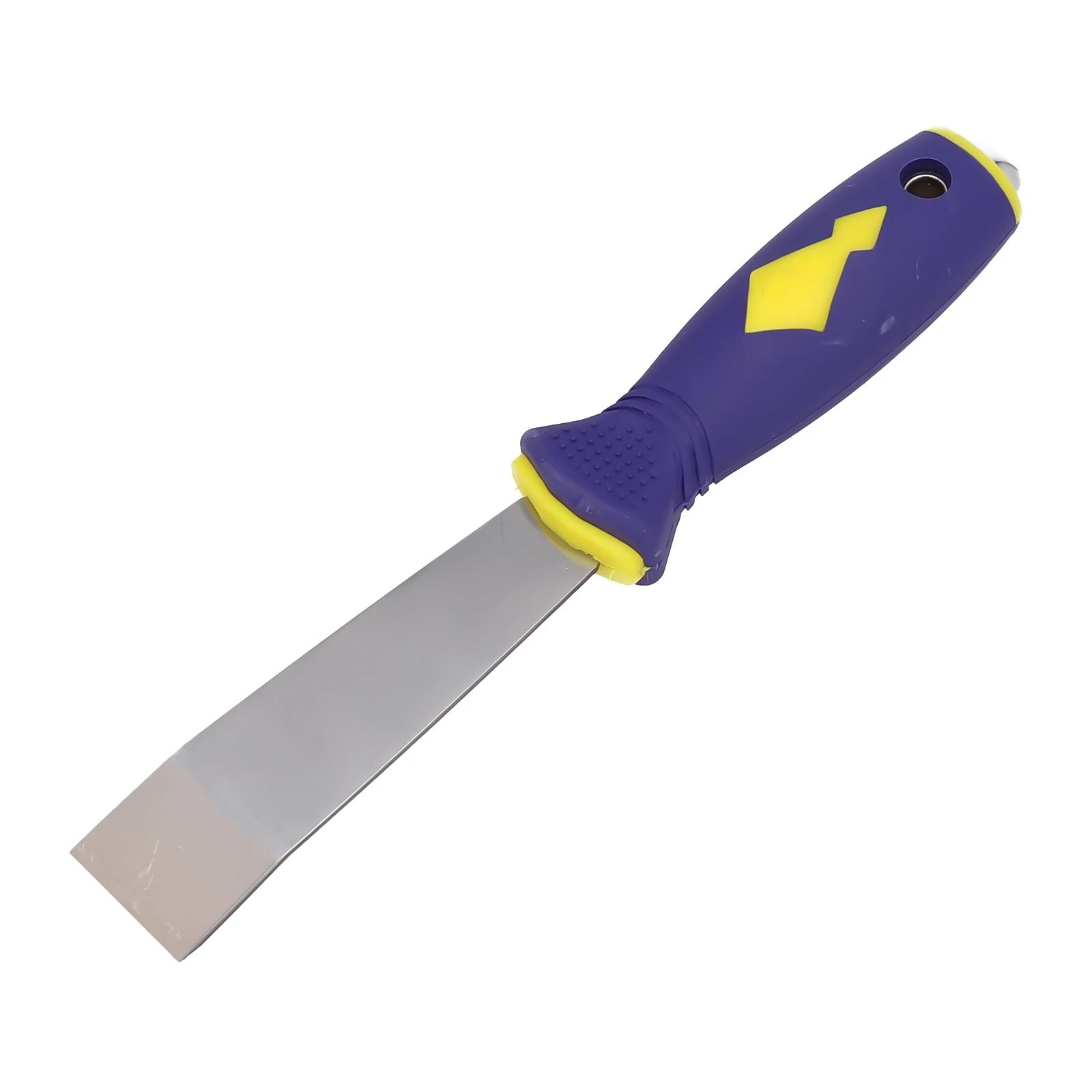 Инструмент для ремонта шин металлический скребок инструмент автомобильных