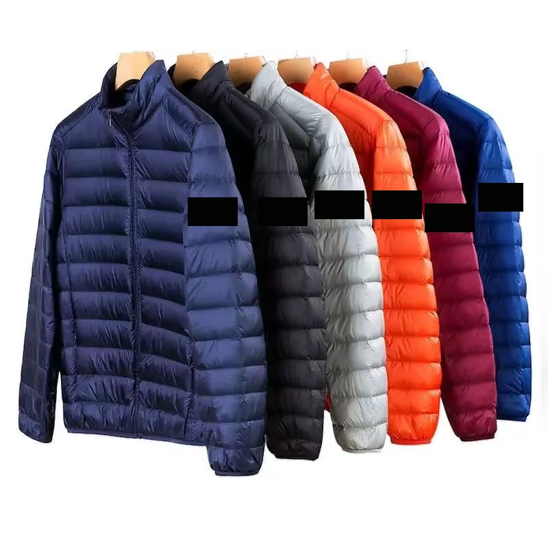 Брендовая осенне-зимняя Классическая