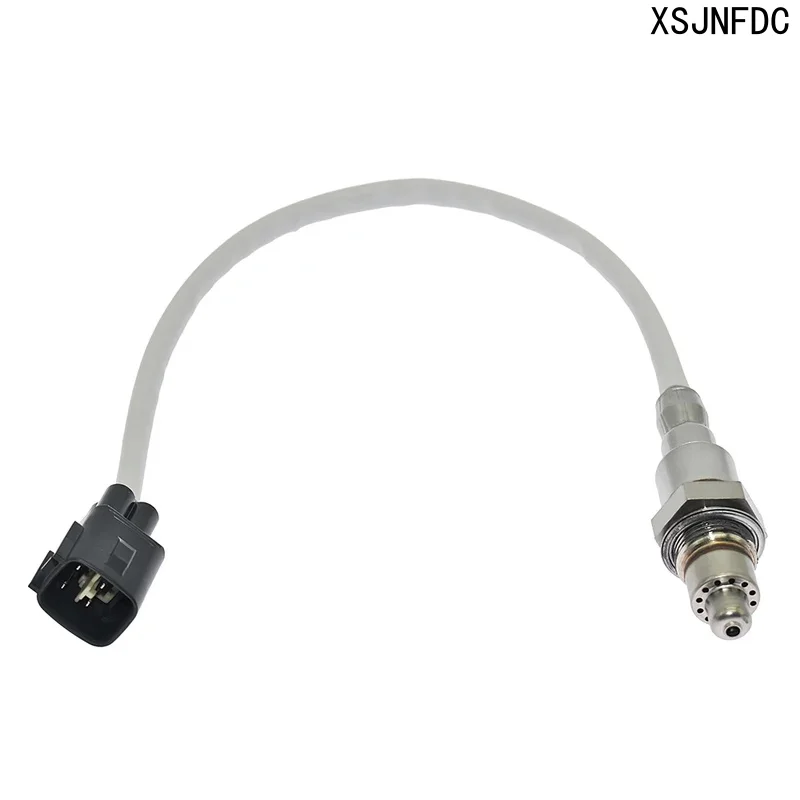 Датчик кислорода 89465-0H030 для Toyota Yaris/Vitz 2010-2022 Aygo PCS2022 Peugeot 108 Citroen ën C1