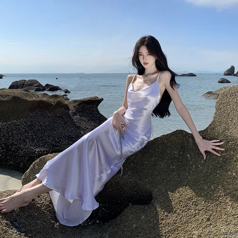 Женское платье-корсет коктейльные платья женская одежда элегантное платье