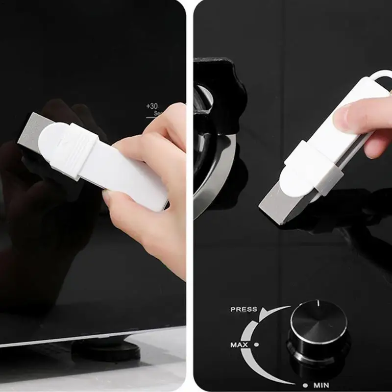 Губки для домашней уборки инструменты прочная и экологичная мойка из ТПР мытья