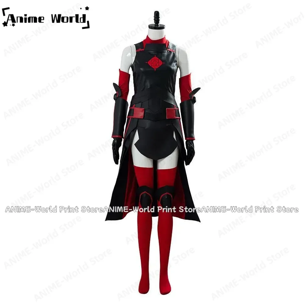 》 Обычный размер бофури: я не хочу порезать поэтому максимизирую свой защитный