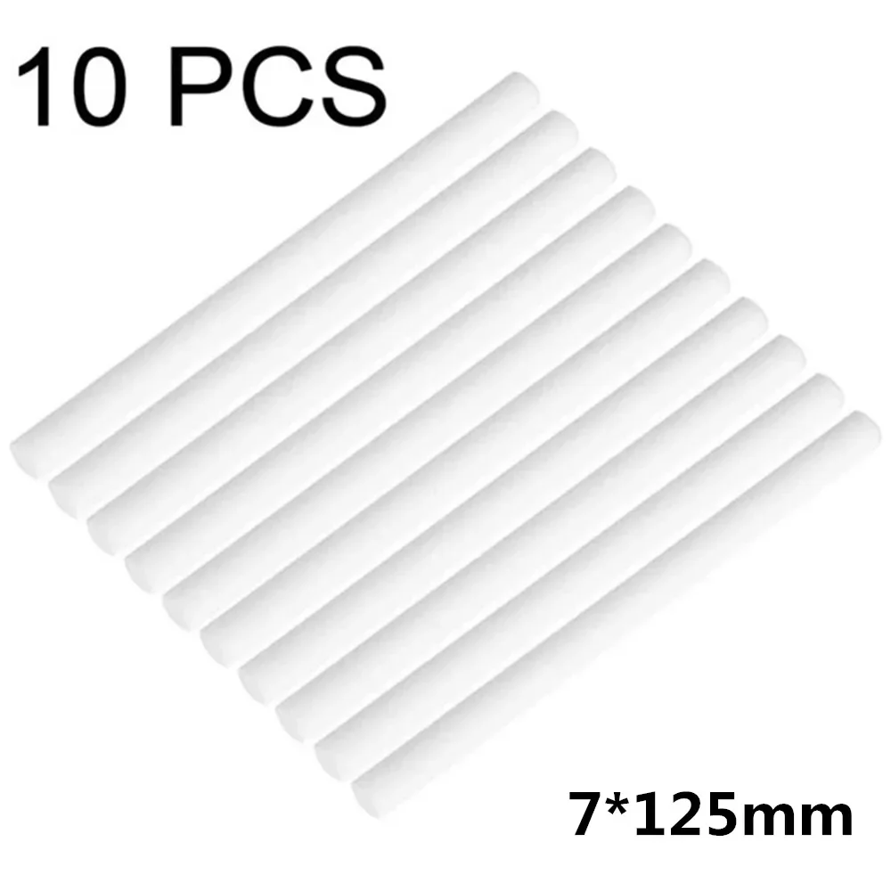 

Увлажнитель воздуха NEW2023 с хлопковой губкой и фильтром 7*125 мм