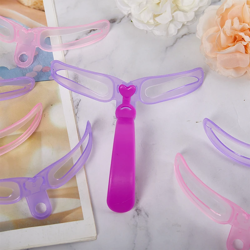 

1 Набор, трафареты для бровей