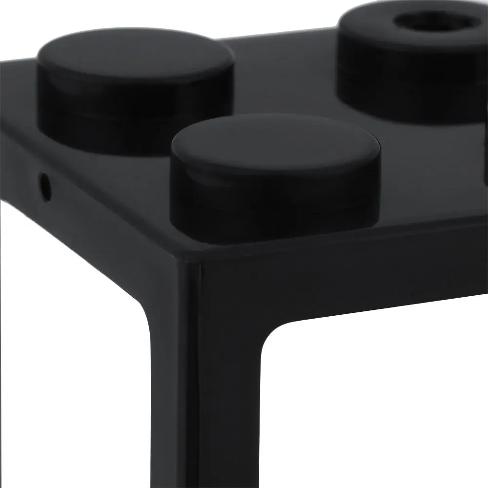 Аквариум подарки строительный блок новый орнамент бета аквариум мини аксессуары