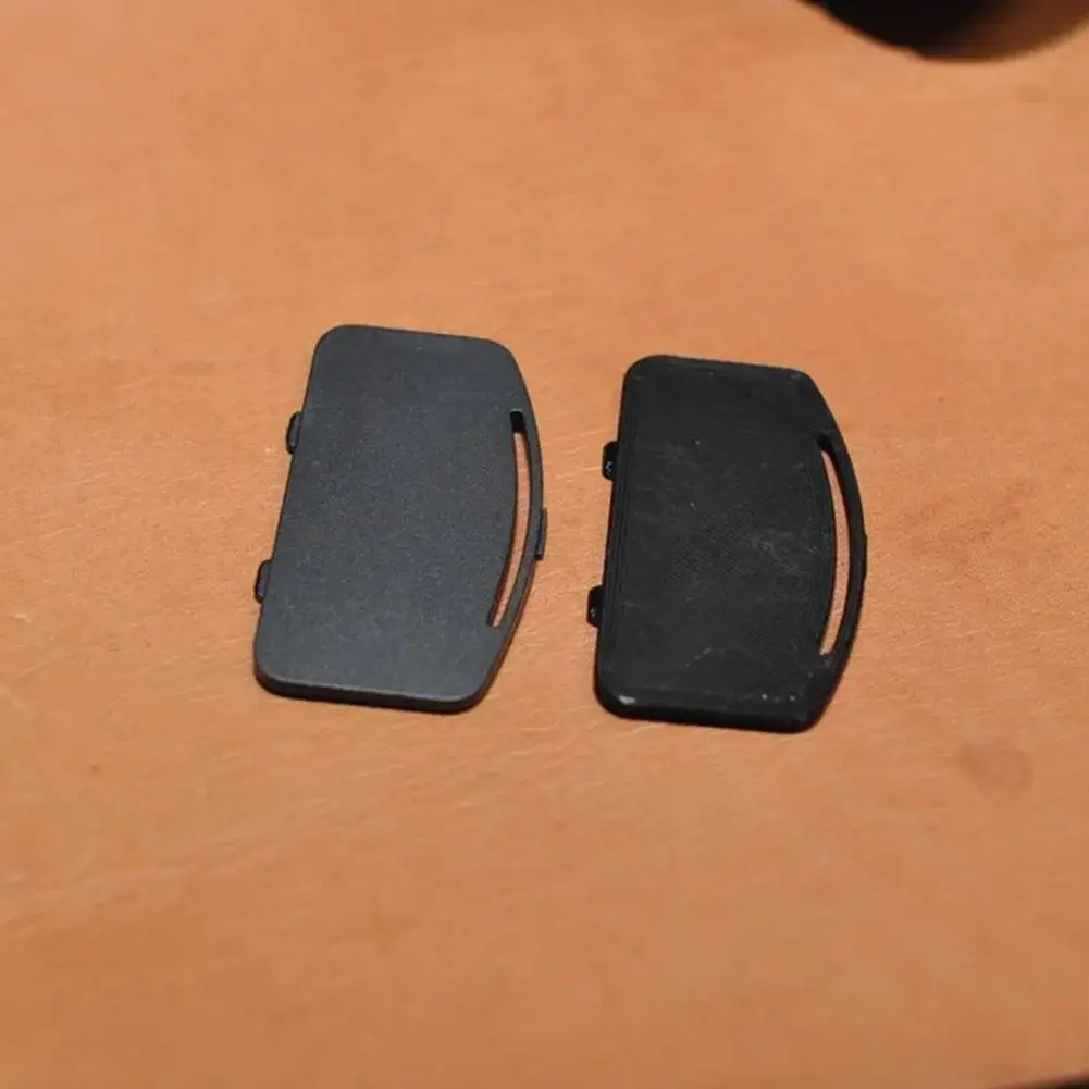 Крышка батарейного отсека мыши для Logitech M575, Крышка батарейного отсека для трекбола, аксессуары для замены P3S7 (art.: 3920c9bfda85b) - 3920c9bfda85b