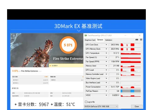 Оригинальная Видеокарта GIGABYTE GTX 1060 3 ГБ G1 игровая видеокарта GPU Map для nVIDIA Geforce GTX1060