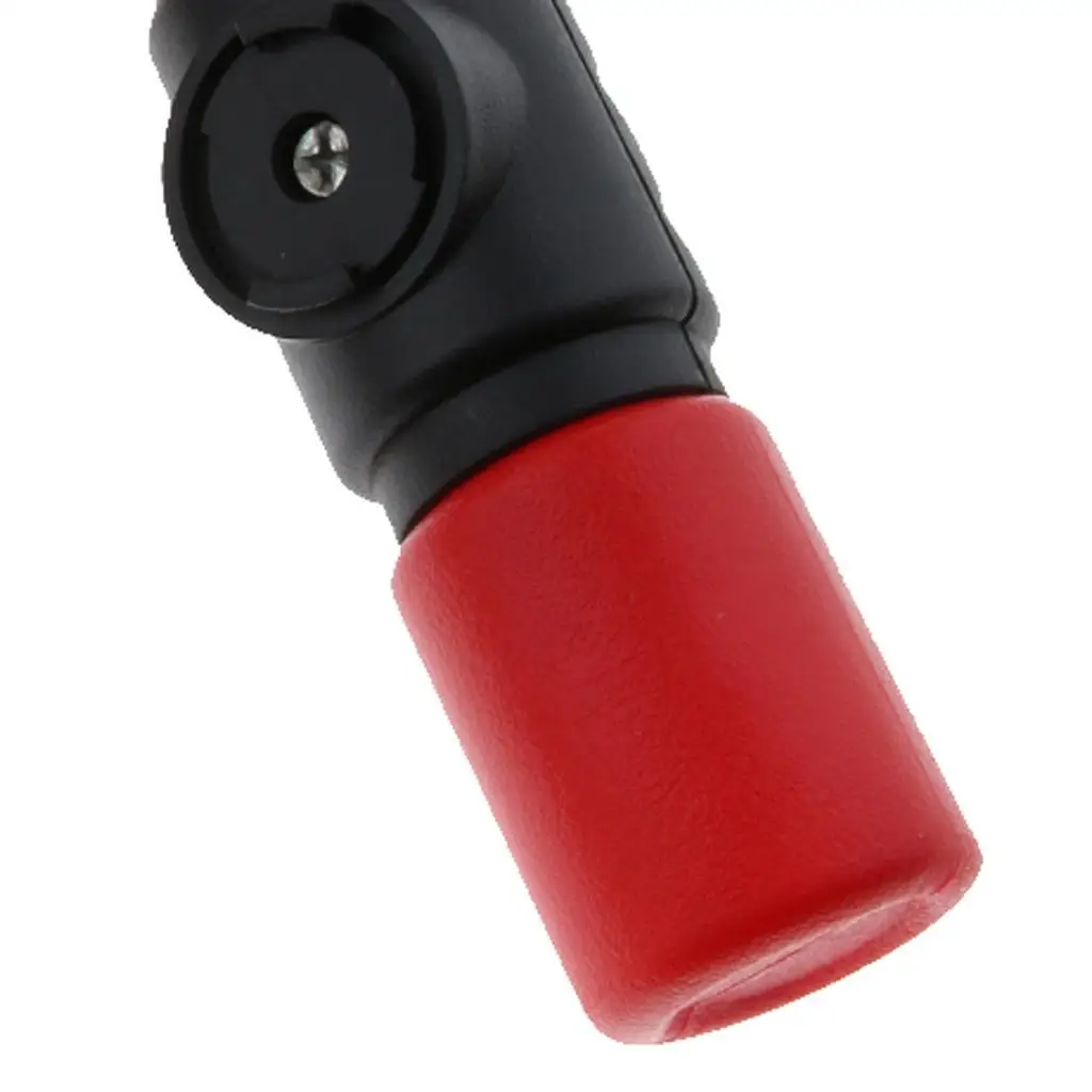 

Double Shaker Rattle Sand Hammer for Musical Instrument Accompaniment