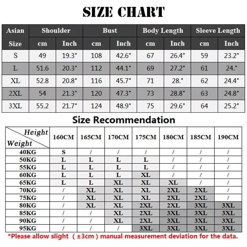 Men Windproof Thick Hooded Windbreaker Coat Men Casual Fashion Parkas Men 3XL Brand Down Jacket  Men Winter Warm Jacket