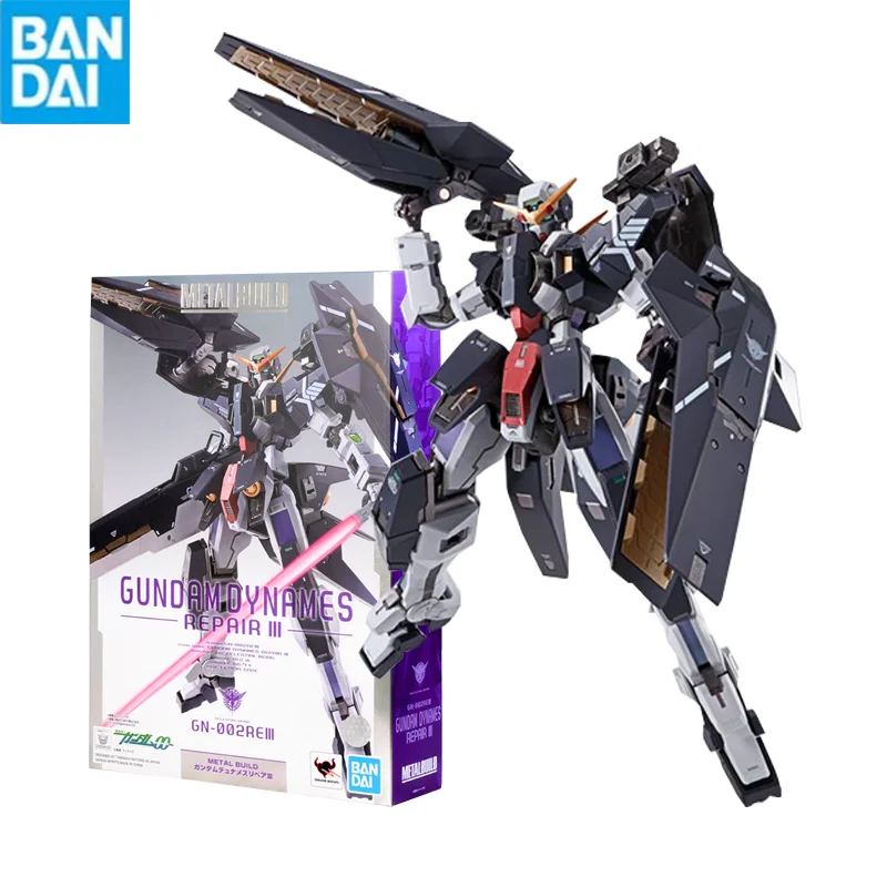 High Quality Collectible Robot Figures Models Kids Gift