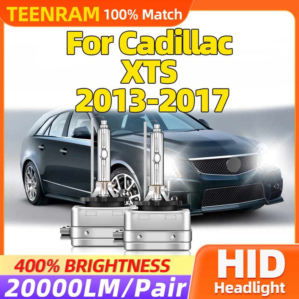 Суперъяркие HID Ксеноновые фары 12 В 35 Вт автомобильные 6000K белые светодиодный для