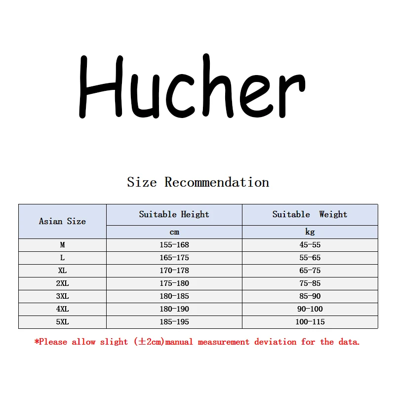 Мужские зимние джоггеры Huncher мужские брюки с флисовой подкладкой утепленные