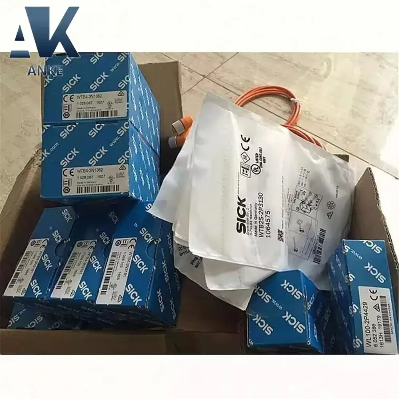 IM08-04NPS-ZT1 индуктивный датчик приближения стандарт IM для больных