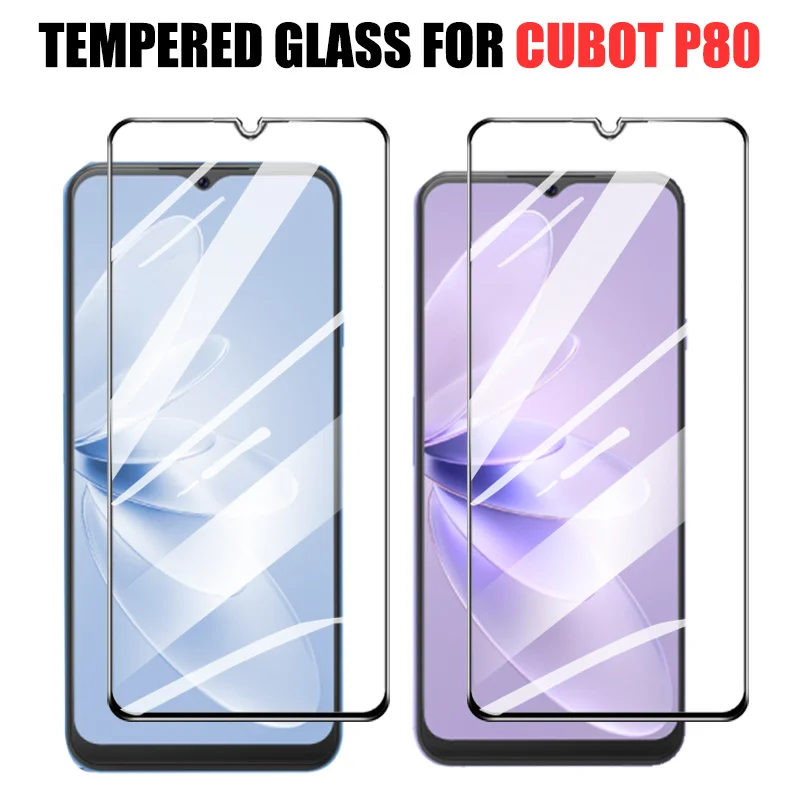 

Anti-scratch glass for cubot p80 , 9H Hardness for cubot-p80 Tempered Glass cubotp80 camera film for p80 cubot screen protector for cubot p 80 protectors for cubot p80 2023 New Global Glass