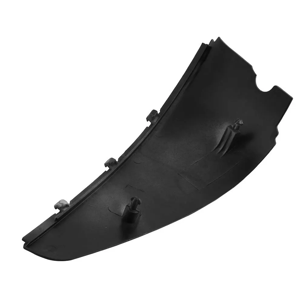 1 пара боковой обтекатель аккумулятора мотоцикла для Honda Shadow VT600 vlvt x 600 STEED 400 1988-1998