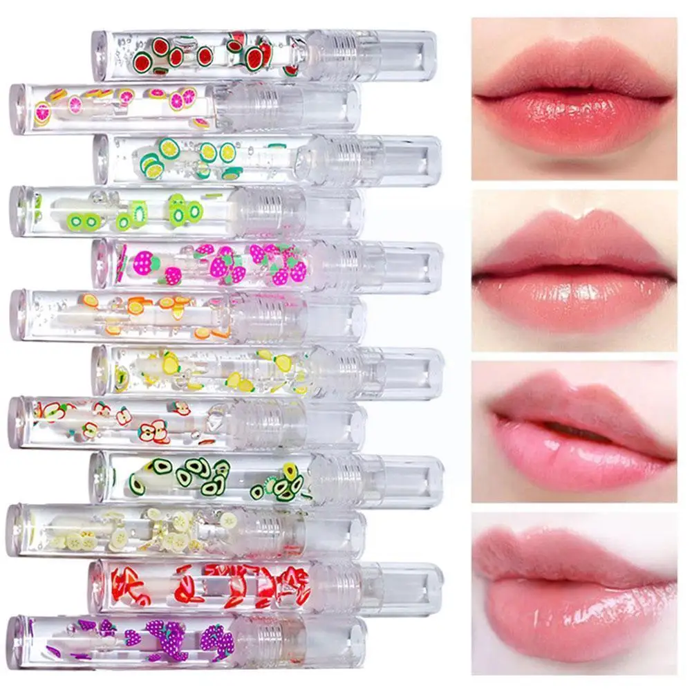 

Lipgloss Private Label Base Vendor Custom Clear Kids Moisturizing Shiny Glossy Nude Gloss Jelly Wholesale Glitter Vegan Kit