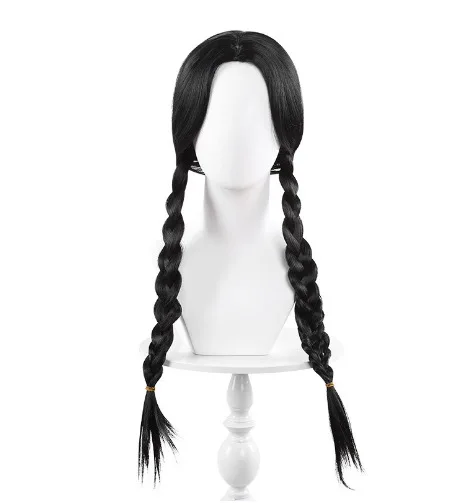 Женский костюм для косплея из сериала Мерлин