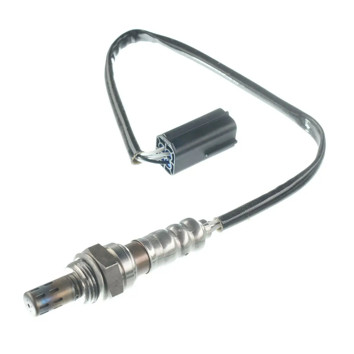

Oxygen Sensor O2 for Suzuki Forenza 2006 2007 2008 Suzuki Reno 2.0L Downstream