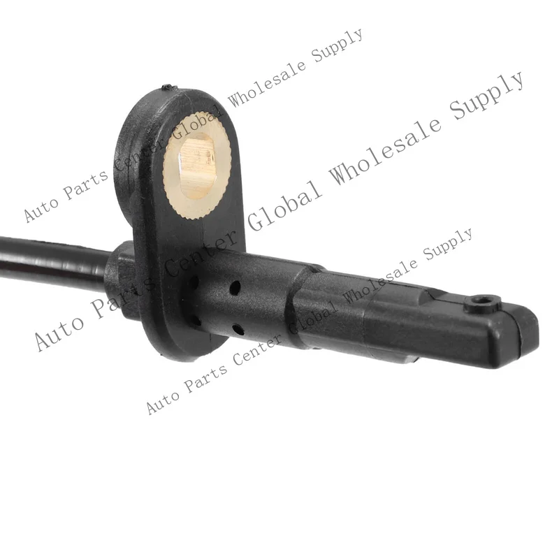 Фото Комплект из 2 датчиков ABS (левый и правый) 57450-S9A-013, 57455-S9A-013 для Honda CR-V №1