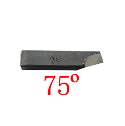 

Регулируемая шлифовальная развертка из твердого сплава, резак для ручки для автомобиля, мотоцикла, инструмент для ремонта седла клапана 15/30/45/55/60/65/75/90 градусов