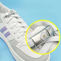 new magnetic lock no tie shoe laces elastic shoelaces without ties shoelace on magnets kids adult boots sneakers laces