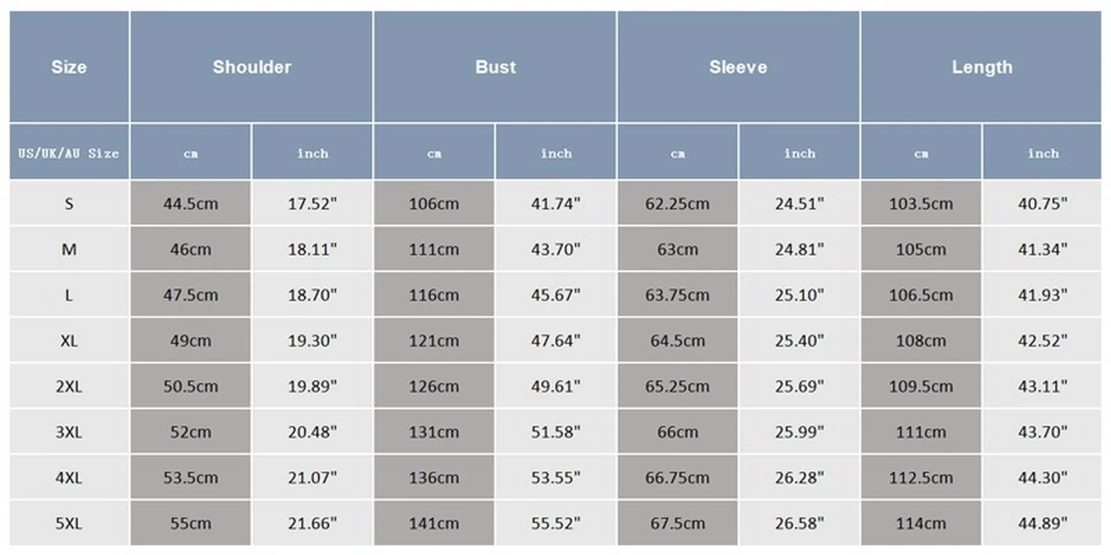 Muslim Men Casual Shirt Cotton Long Sleeve Stand Collar Shirts Vintage Long Tops Indian Clothes Pakistani Ropa S-5XL