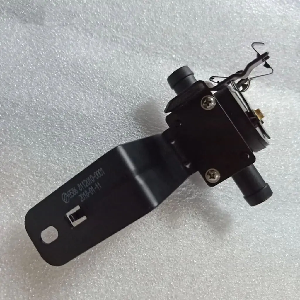 

8112010-0001 переключатель горячей воды в сборе для ZX GRANDTIGER landmark автозапчасти