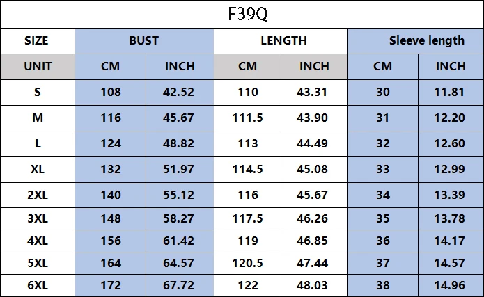 Платье Mirosia Mumu фиджийского стиля